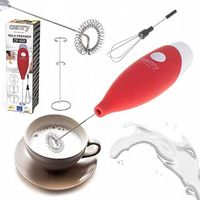 product-compare-63279401