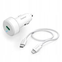 product-compare-64646204