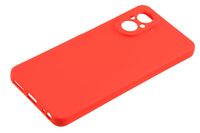 product-compare-55133545