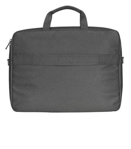 Trust Lyon Carry Torba do laptopów 16" na Arena.pl