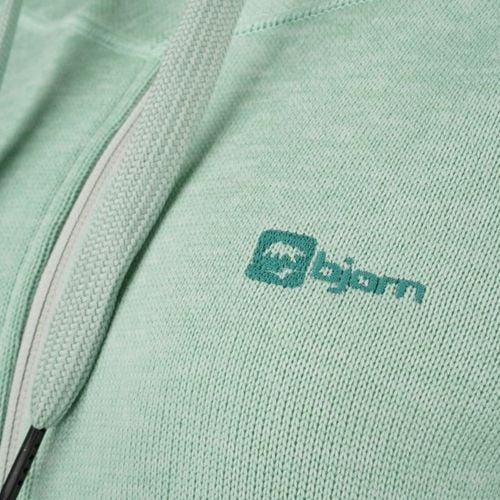Bluza Bjorn Miravidi W HE934701 M na Arena.pl
