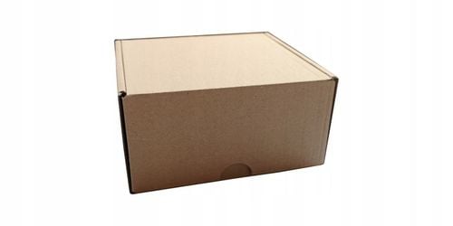 FILTR WĘGLOWY do okapów ELICA model 57 KIT0161388 - komplet 2szt. na Arena.pl