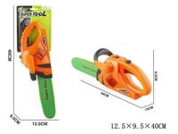 product-compare-64467955