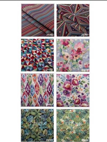 Fotel Champion na Arena.pl