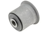 TULEJA WAHACZA PRZÓD JEEP GRAND CHEROKEE III 2005 2006 2007 2008 2009 2010