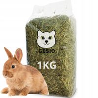 product-compare-59202635