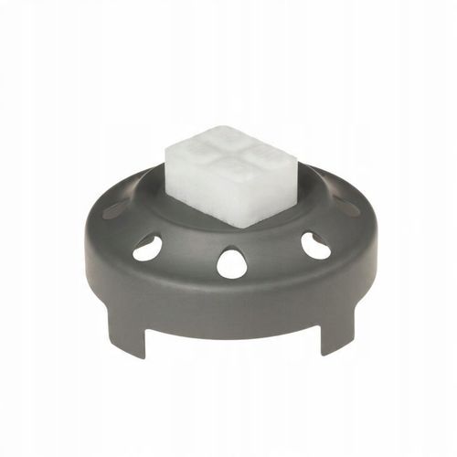 Kuchenka Turystyczna do gotowania Esbit Cookset na Arena.pl