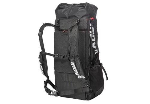 Plecak Inov-8 All Terrain 35l na Arena.pl