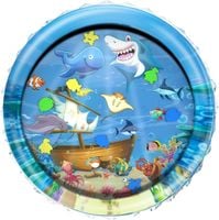 product-compare-64629099