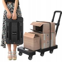 product-compare-56876923