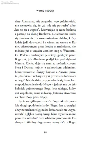 Ciało dla ciała na Arena.pl