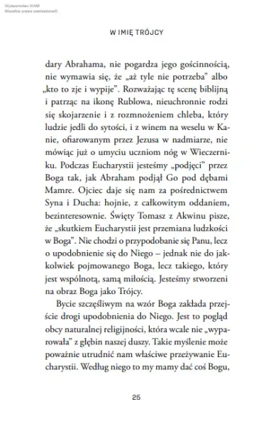 Ciało dla ciała zdjęcie 9