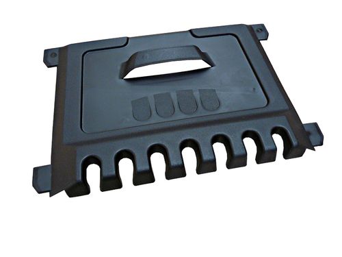 Keter MEGA COMPOSTER 650l CZARNY na Arena.pl