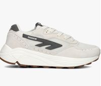 HITEC trampki low hts shadow rgs m R43