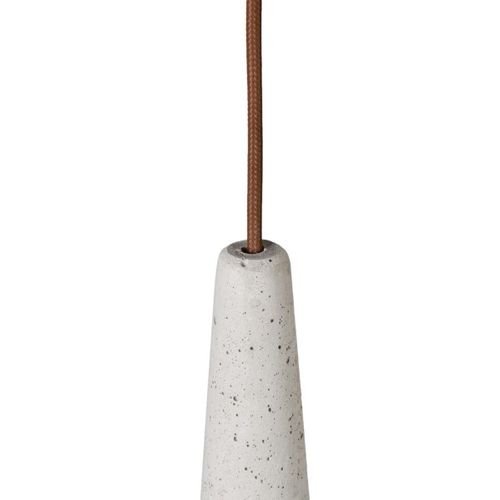 Lampa wisząca Medano - LOFTLIGHT na Arena.pl