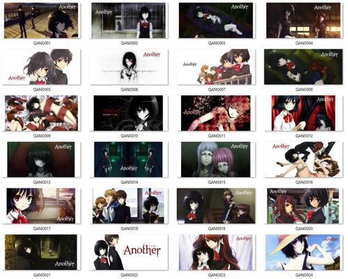 Kubek Another DO WYBORU na Arena.pl