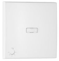 product-compare-51955539