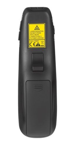 Elcee Wireless Presenteter na Arena.pl