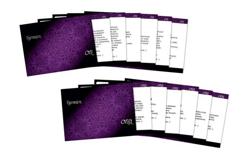 Gry-Tajemnica Część 1 na Arena.pl