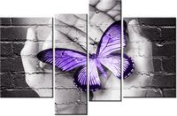 product-compare-58696970