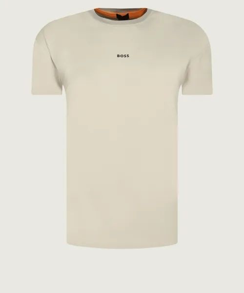 BOSS T-shirt TChup Relaxed fit M zdjęcie 1