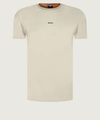 BOSS T-shirt TChup Relaxed fit M