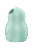 product-compare-63922940