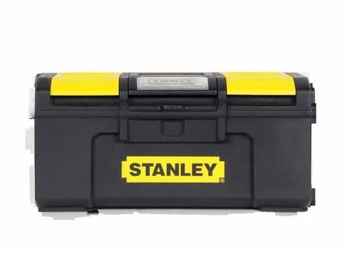 Skrzynka stanley basic 24'' na Arena.pl