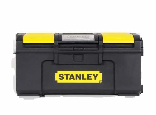 Skrzynka stanley basic 19'' zdjęcie 8