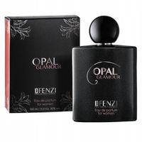 Opal Glamour women Jfenzi 100ml edp