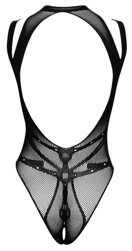body fantasy s l na Arena.pl