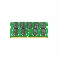 Pamięć RAM Synology D4ECSO-2666-16G 2666 MHz DDR4 16 GB