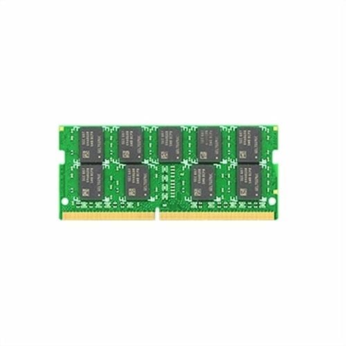 Pamięć RAM Synology D4ECSO-2666-16G 2666 MHz DDR4 16 GB na Arena.pl