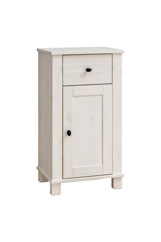 FRESH 810 Szafka niska na Arena.pl