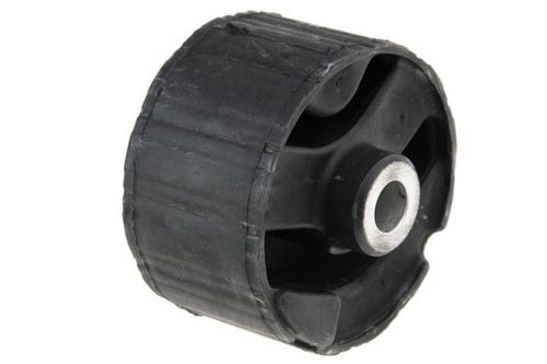 TULEJA PODUSZKI SILNIKA TYŁ FIAT CROMA 2005 2006 2007 2008 2009 2010 2011 na Arena.pl