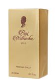 Miraculum Pani Walewska Gold Perfum 30ml