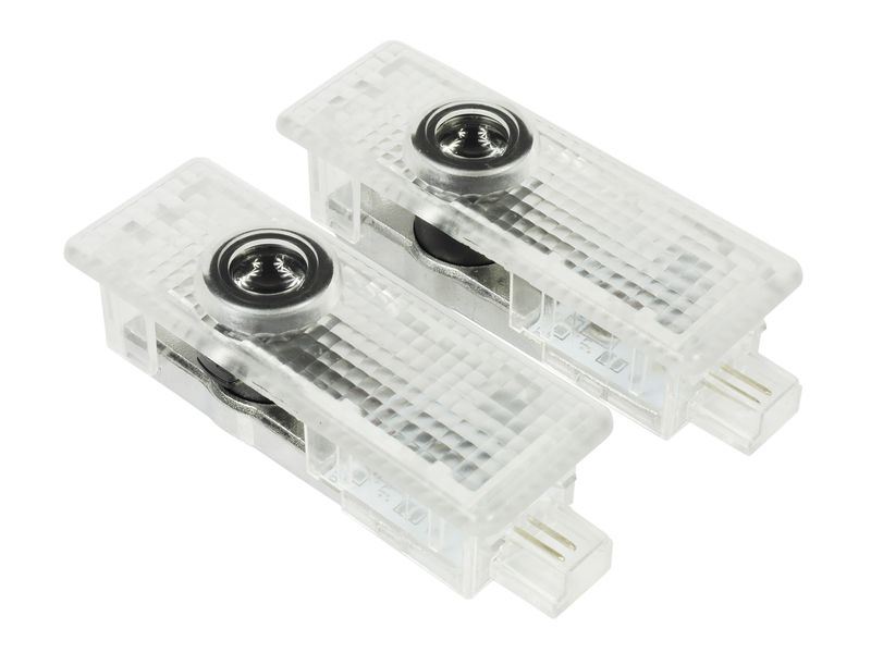 Projektory Interlook PMC-B1 2szt zdjęcie 1