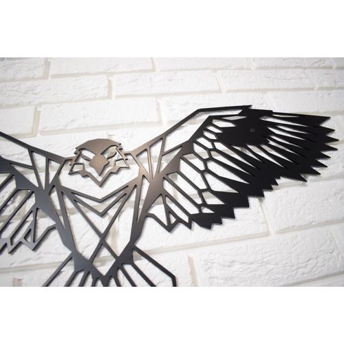 Dekoracja Hawk na Arena.pl