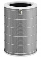 FILTR HEPA H13 DO XIAOMI MI AIR PURIFIER 2S 2H 2C 3H 3C PRO CHIP SZARY