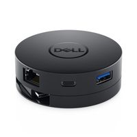 Dell Mobile Adapter DA300 -