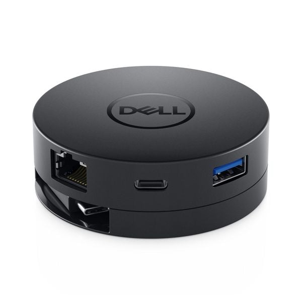 Dell Mobile Adapter DA300 - zdjęcie 1