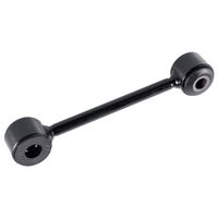 Łącznik stabilizatora TYŁ MERCEDES V 2010 2011 2012 2013 2014