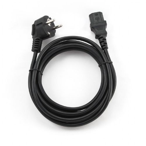 KABEL ZASILAJĄCY 5M Gembird na Arena.pl