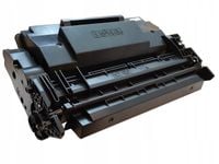 2 x 2 x Toner SMART / WB HP-26X zamiennik HP CF226X 26X