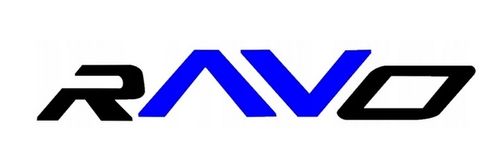 Odtwarzacz bluetooth MP4 16GB+ Słuchawki Xiaomi! na Arena.pl