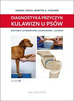 product-compare-64658844
