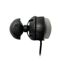 aquael moonlight led 1w