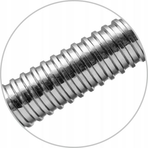 GRYF KRATOWNICA KRATA 78 CM SZTANGA 25 MM + ZACISKI SIŁOWNIA TRICEPS GWINT na Arena.pl