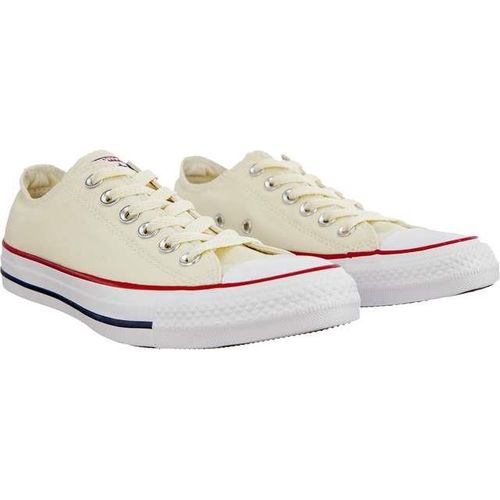 TRAMPKI CONVERSE M9165 37 Unbleach White na Arena.pl
