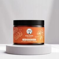 Aura Care Kolagen Aktywność Stawy Mięśnie Kości 200g